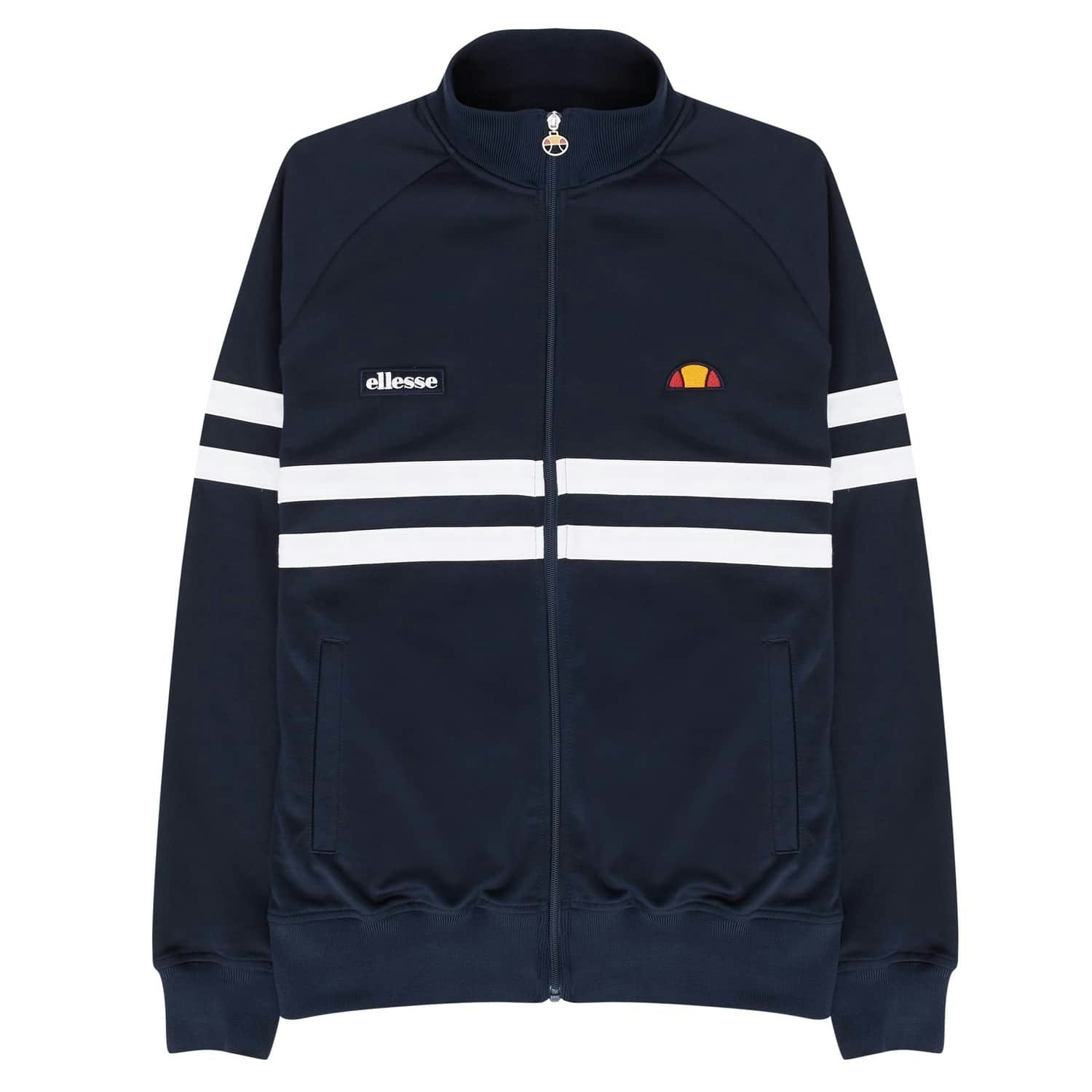 adidas fleece anzug herren adidas fleece anzug herren